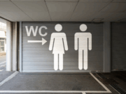 Биотуалет зимой: обогрев, антифриз и особенности эксплуатации при –20°C