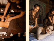 Спа салон: процедуры для женщин и мужчин, как выбрать лучший центр