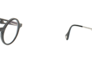 Особенности роговых оправ для мужских очков: атрибут статуса и стиля