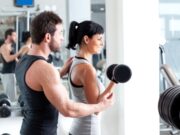 Групповые или индивидуальные тренировки: что выбрать