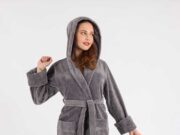 Идеальный утренний ритуал: как сделать пробуждение комфортным и уютным