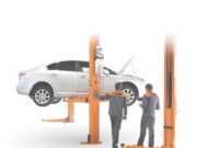 Замена тормозных колодок: когда и как проводить