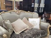 Как выгодно продать мебель: советы и способы