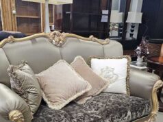 Как выгодно продать мебель: советы и способы