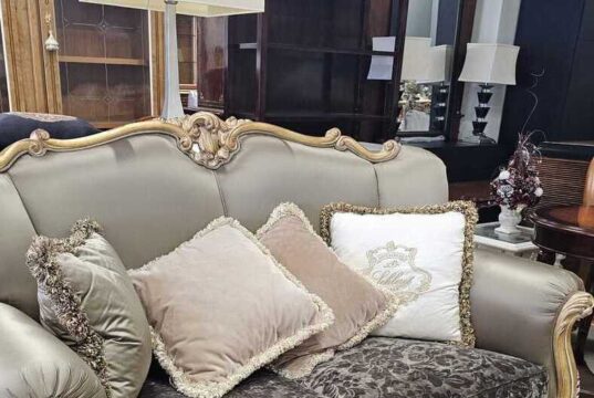 Как выгодно продать мебель: советы и способы