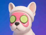 Наружная реклама для салонов красоты