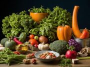 Рецепты на каждый день, поиск в интернете и здоровые ночные напитки