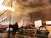 Где купить билеты на маршрутку?