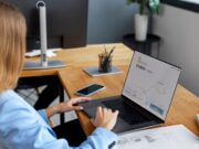 Как малому бизнесу продвигаться в Google без миллионных бюджетов