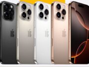 Как жители Алматы выбирают финансовые решения: роль современных ломбардов в управлении личными активами