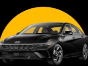 Как развивается культура аренды автомобилей в Алматы и почему горожане выбирают современные сервисы