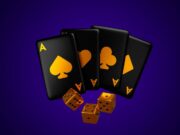 Игровые автоматы на деньги: удобный формат для новичков и опытных игроков