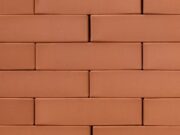 Рейтинг кирпичных заводов России по качеству продукции