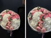 Цветы с доставкой: преимущества и критерии выбора службы