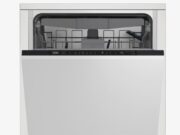 Бытовая техника: разновидности и критерии выбора