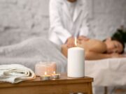 СПА и массажные салоны: услуги и критерии выбора