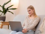 Услуги психологов онлайн: преимущества и критерии выбора