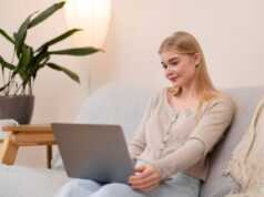 Услуги психологов онлайн: преимущества и критерии выбора