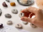 Обучение астрологии, тарологии и нумерологии: как начать путь в эзотерику