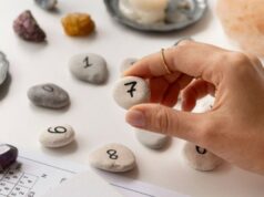 Обучение астрологии, тарологии и нумерологии: как начать путь в эзотерику