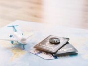 Визы в Королевство Саудовская Аравия: виды и особенности получения