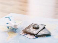 Визы в Королевство Саудовская Аравия: виды и особенности получения