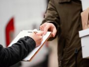 Экспедиторские услуги: особенности и значение в современной логистике