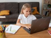 Профильные классы в онлайн-школе: особенности и преимущества