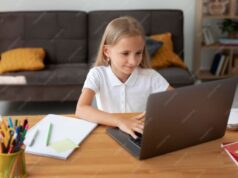 Профильные классы в онлайн-школе: особенности и преимущества