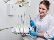 Как часто стоит посещать стоматолога: рекомендации и профилактика