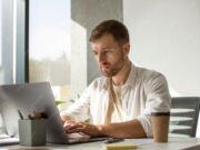 Хэндисофт: интегратор программных продуктов 1С под ключ