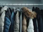 Клининговая компания: услуги и уход за изделиями с натуральным наполнителем