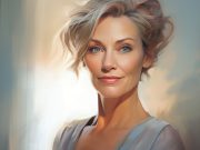 INFP-личность: Идеалист, видящий музыку времени и дарящий эмоции