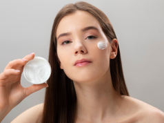 Ночные кремы для лица: зачем нужны и как выбрать