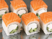 Паназиатская кухня: вкус, удобство и разнообразие