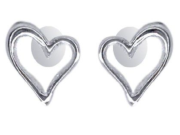 Ювелирные украшения: элегантность, стиль и индивидуальность