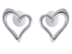 Ювелирные украшения: элегантность, стиль и индивидуальность