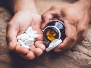 Как выбрать БАДы для мужского здоровья