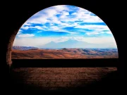Экскурсии по Армении: как выбрать индивидуальный тур и транспорт