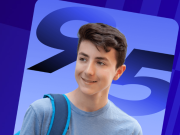 Экстернат в онлайн-школе