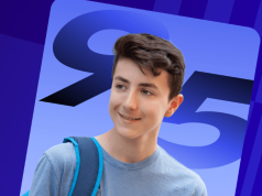 Экстернат в онлайн-школе