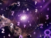 Матрица судьбы: что это и как использовать