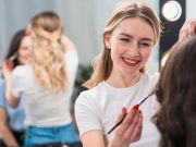 Бьюти курсы для женщин: зачем они нужны и какую пользу приносят