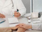 Лечение наркозависимости в Омске: комплексная реабилитация как путь к свободе