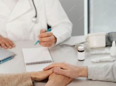 Лечение наркозависимости в Омске: комплексная реабилитация как путь к свободе