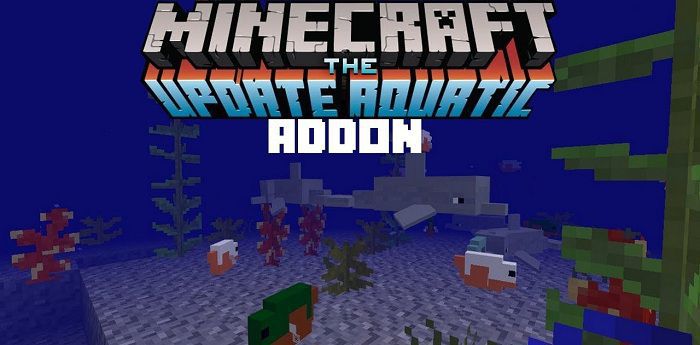 Мод Minecraft 1.4 (Концепт!)