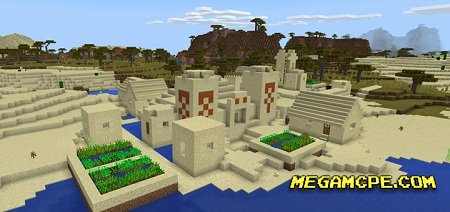 Сид на ущелья, деревни, пустынные храмы: 1431023779