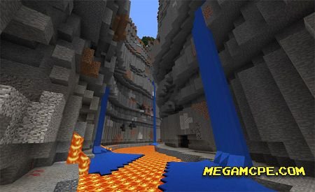 Сид на огромное ущелье: 1693237191