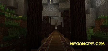 Карта Metro 3.0 (Творчество)