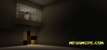 Карта Twelve Eve (Приключение) (Хоррор)